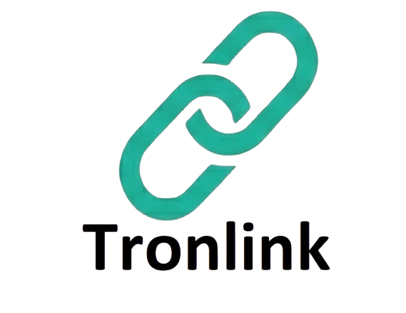 Tronlink