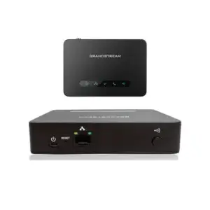 Grandstream DP760