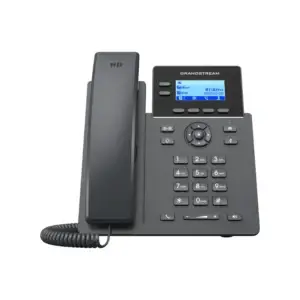 Grandstream GRP2602G