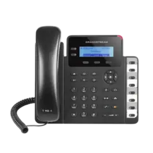 Grandstream GXP1630