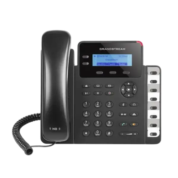 Grandstream GXP1630