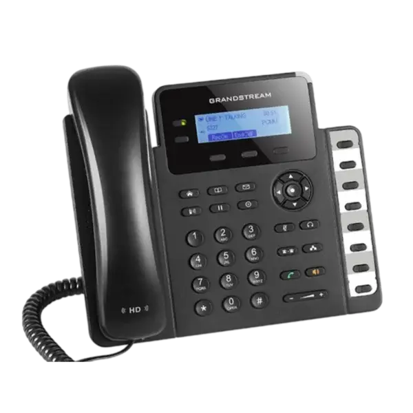 Grandstream GXP1630 - Image 3