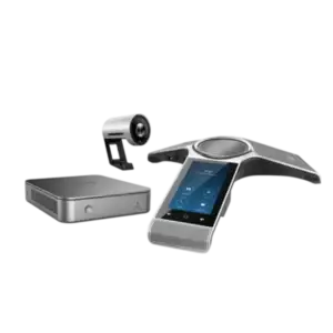 Yealink ZVC300-C0-A00 – 1109923
