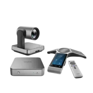 Yealink ZVC640-C0-A00 – 1109925